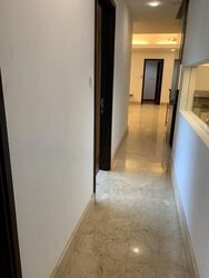 Orchard Scotts (D9), Condominium #625014331